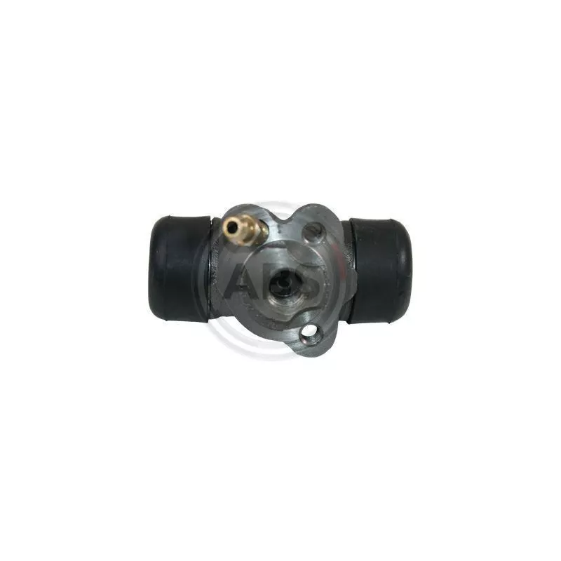 Cylindre de roue A.B.S. 72870