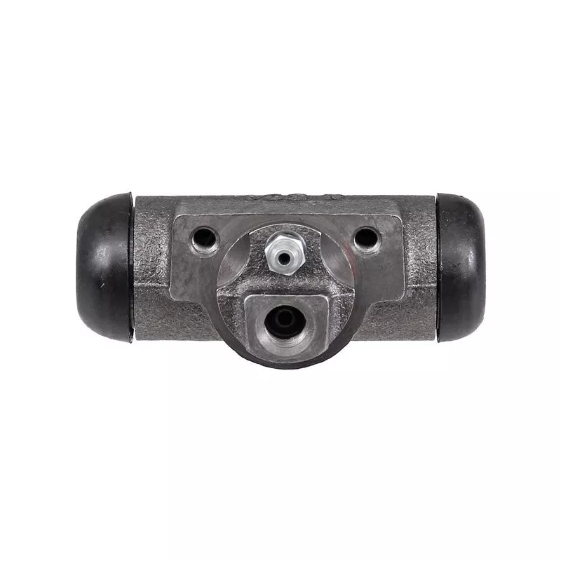 Cylindre de roue A.B.S. 72872