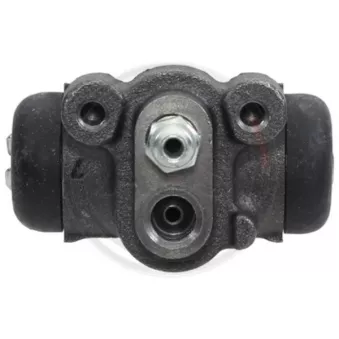 Cylindre de roue A.B.S. 72874