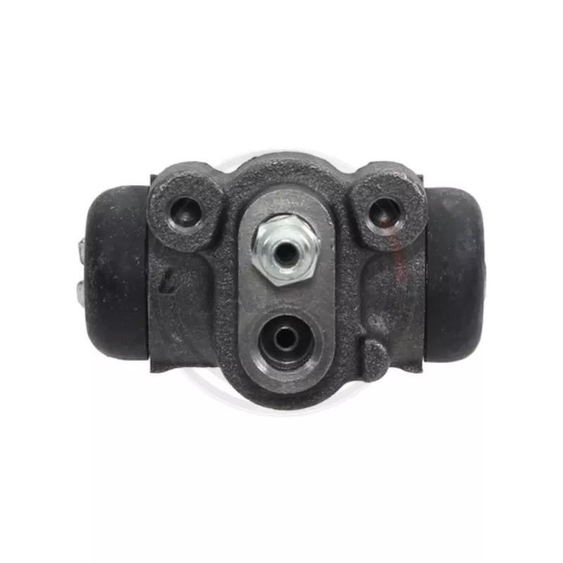 Cylindre de roue A.B.S. 72874