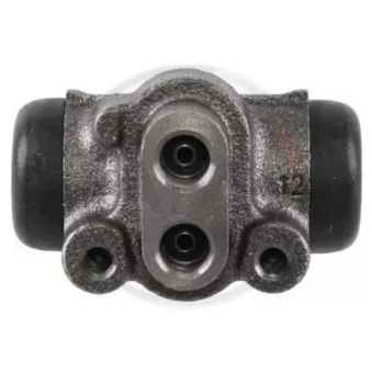 Cylindre de roue A.B.S. 72875