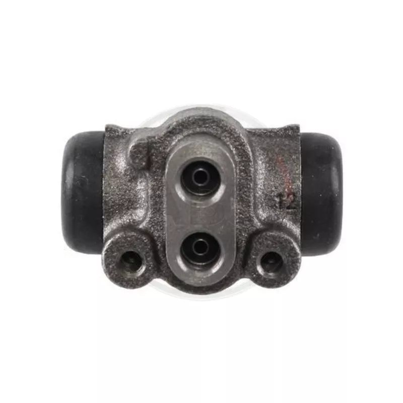 Cylindre de roue A.B.S. 72875