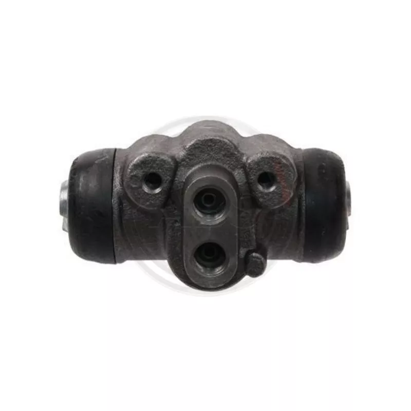 Cylindre de roue A.B.S. 72876X