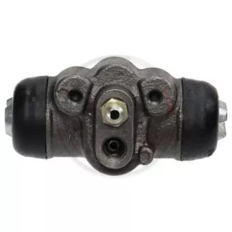 Cylindre de roue A.B.S. 72877X