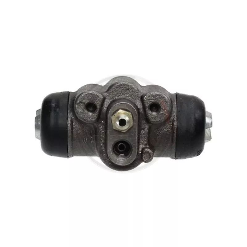 Cylindre de roue A.B.S. 72877X