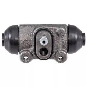 Cylindre de roue A.B.S. 72881X