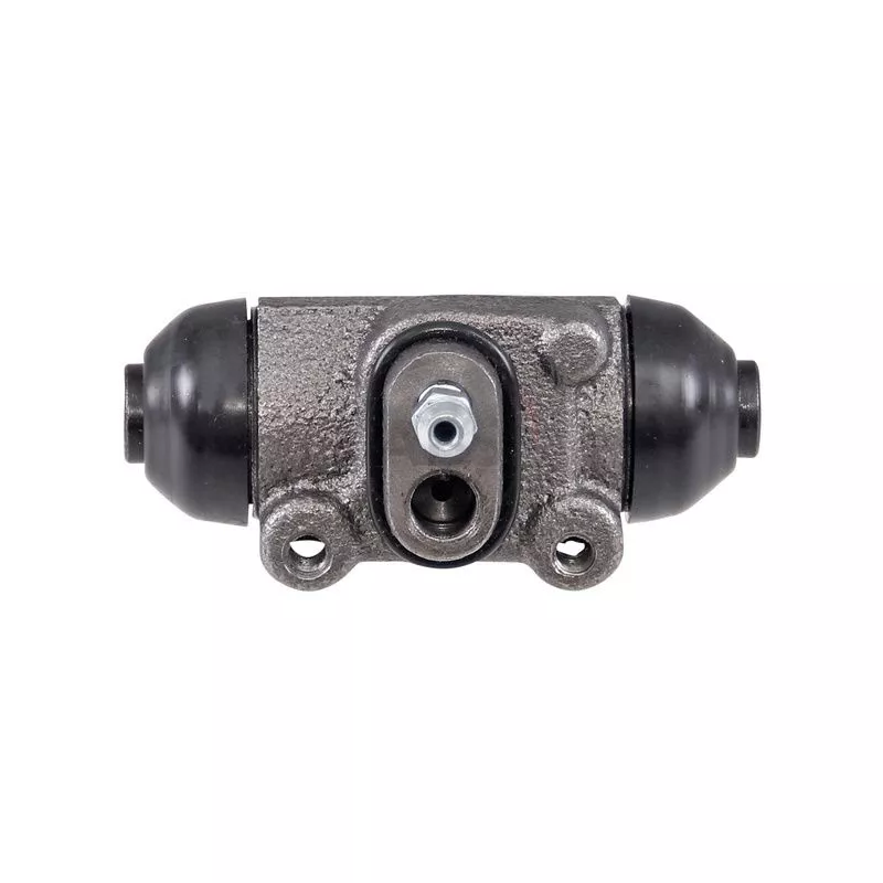 Cylindre de roue A.B.S. 72881X