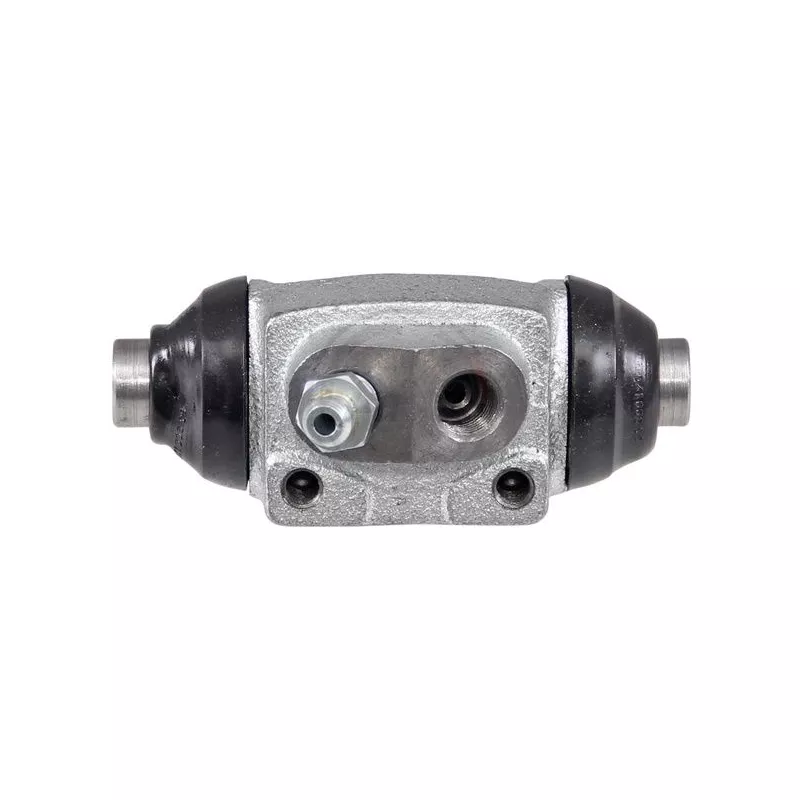 Cylindre de roue A.B.S. 72882X