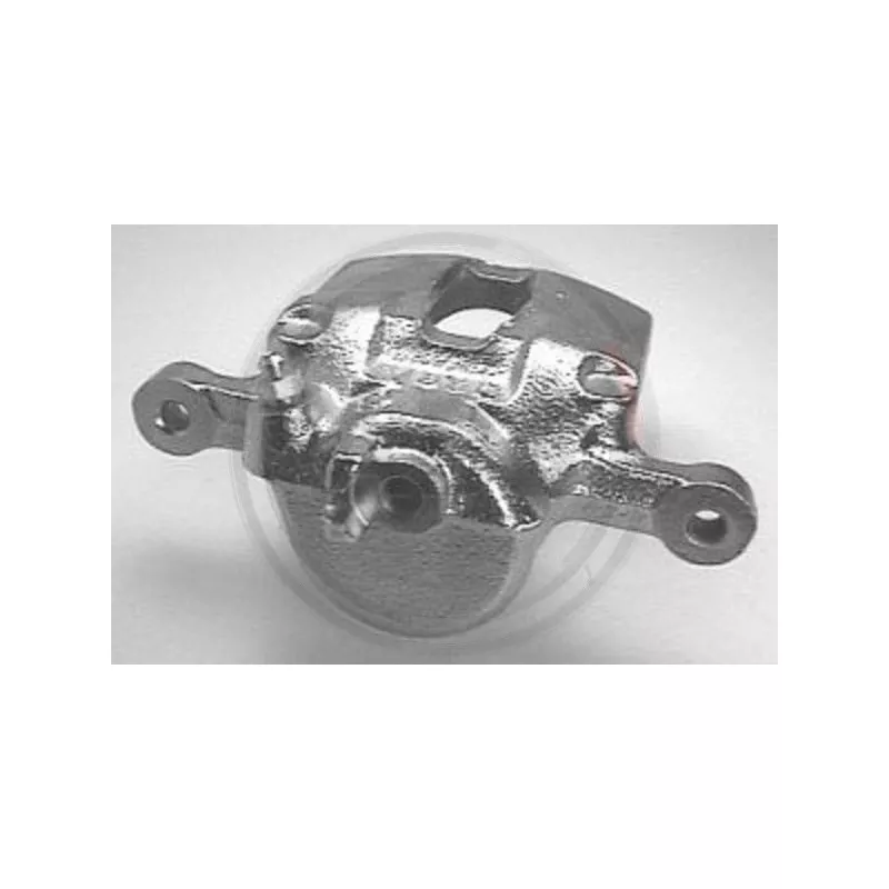 Étrier de frein A.B.S. 728831