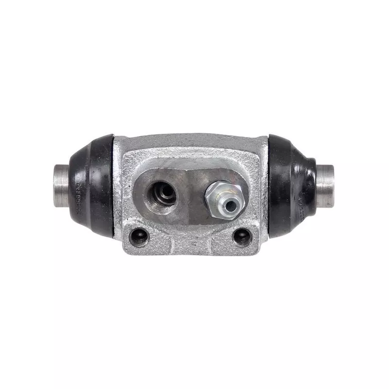 Cylindre de roue A.B.S. 72883X