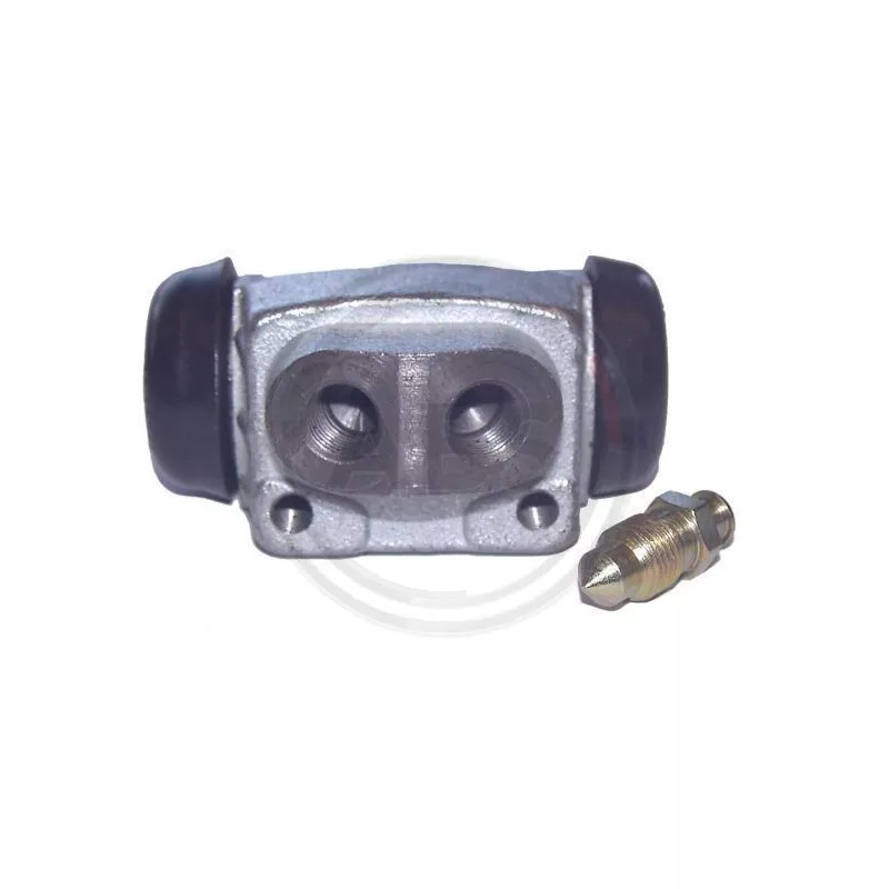 Cylindre de roue A.B.S. 72885X