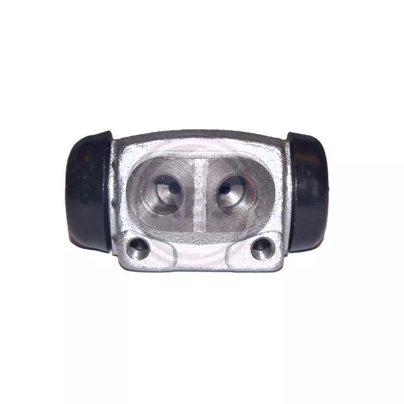 Cylindre de roue A.B.S. 72887X