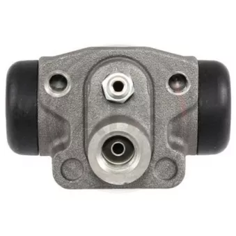 Cylindre de roue A.B.S. 72888