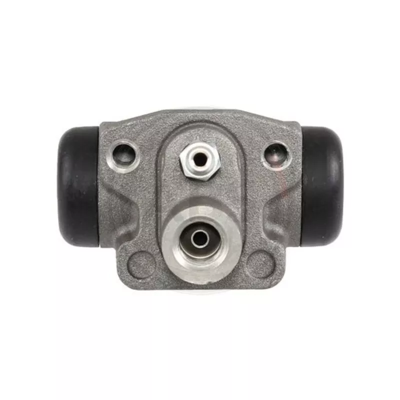 Cylindre de roue A.B.S. 72888