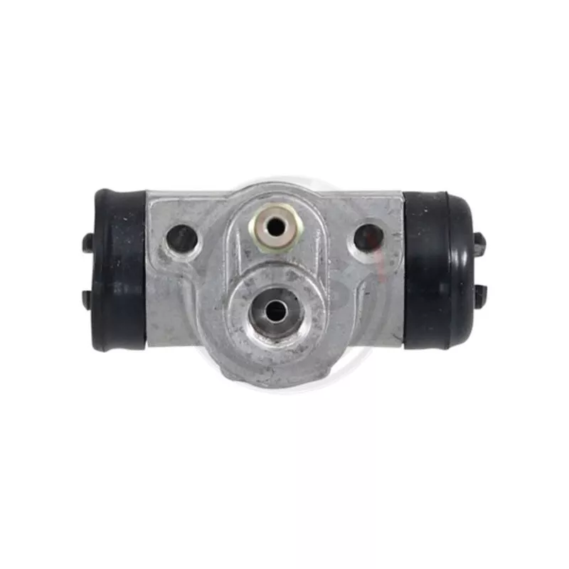 Cylindre de roue A.B.S. 72893