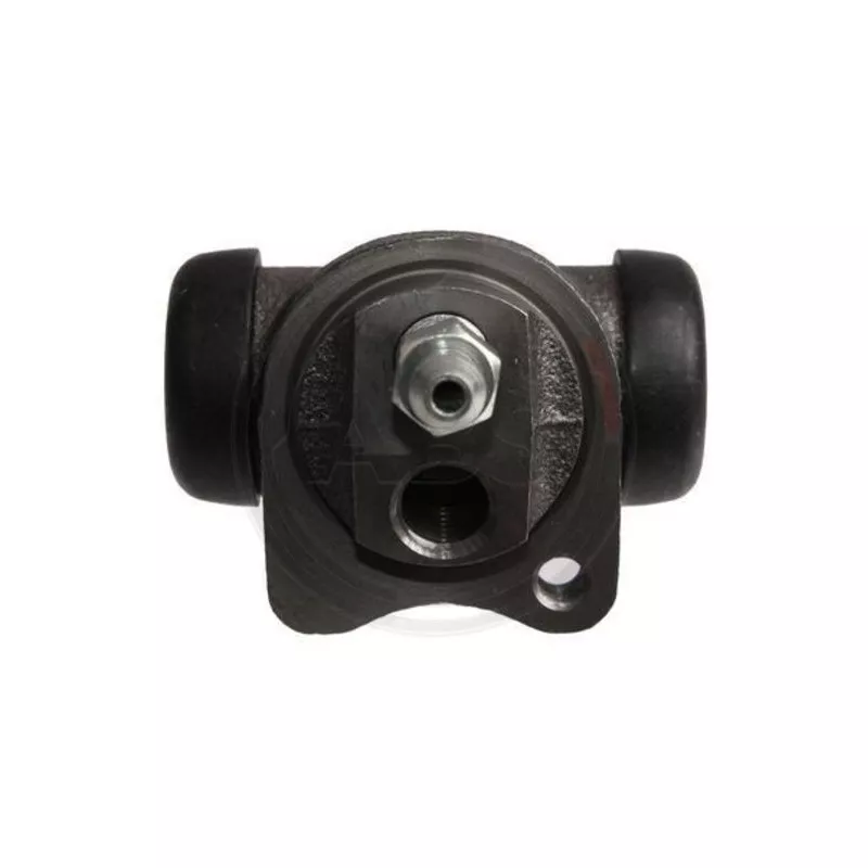 Cylindre de roue A.B.S. 72896X