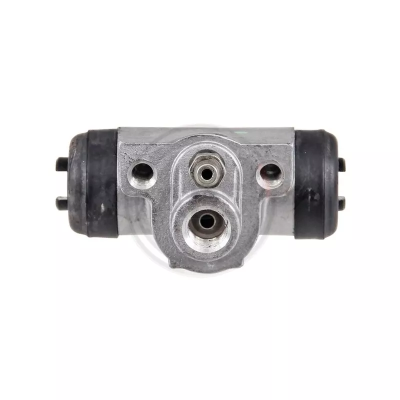 Cylindre de roue A.B.S. 72898