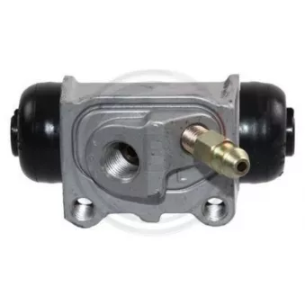 Cylindre de roue A.B.S. 72903