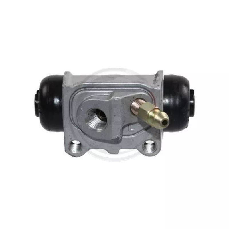 Cylindre de roue A.B.S. 72903