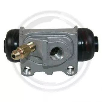 Cylindre de roue A.B.S. 72904
