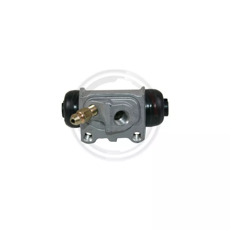 Cylindre de roue A.B.S. 72904