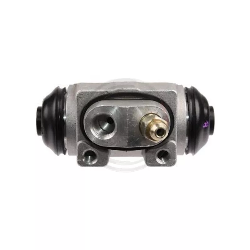Cylindre de roue A.B.S. 72905