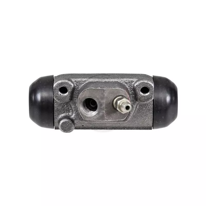 Cylindre de roue A.B.S. 72907