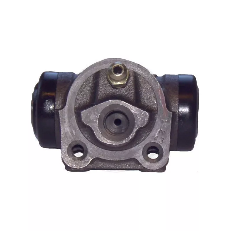 Cylindre de roue A.B.S. 72913