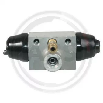 Cylindre de roue A.B.S. 72915