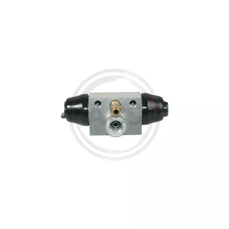 Cylindre de roue A.B.S. 72915