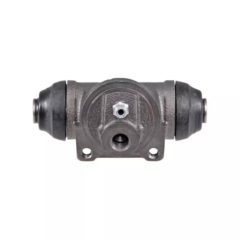 Cylindre de roue A.B.S. 72917