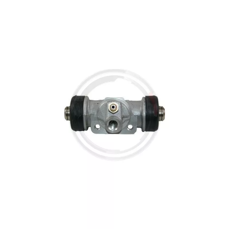 Cylindre de roue A.B.S. 72918
