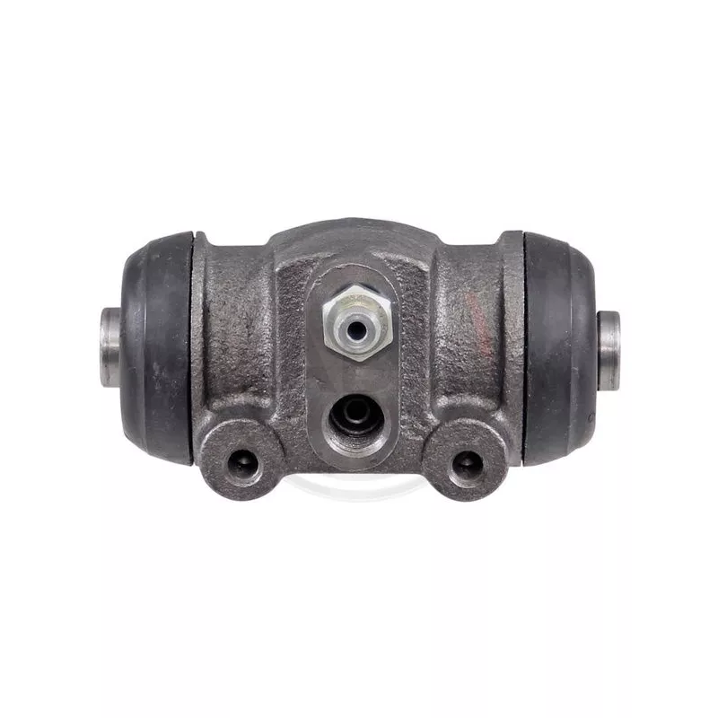 Cylindre de roue A.B.S. 72920X