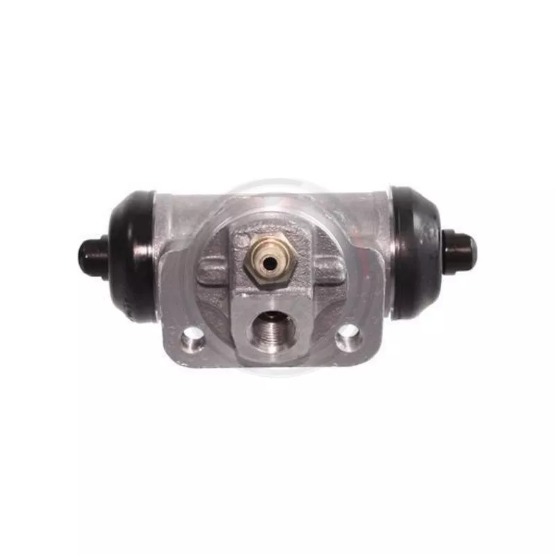 Cylindre de roue A.B.S. 72921