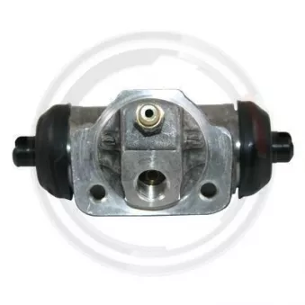 Cylindre de roue A.B.S. 72922