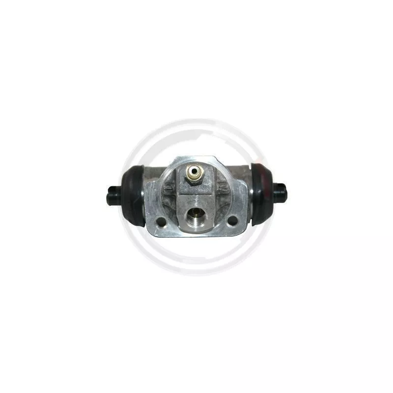 Cylindre de roue A.B.S. 72922