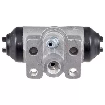 Cylindre de roue A.B.S. 72925
