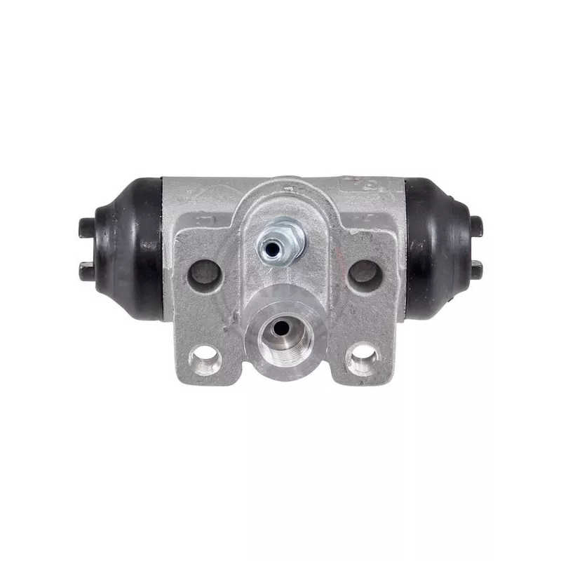 Cylindre de roue A.B.S. 72925