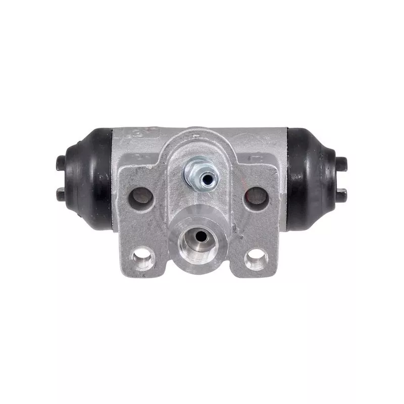 Cylindre de roue A.B.S. 72926