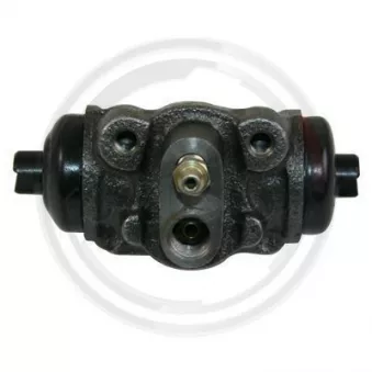 Cylindre de roue A.B.S. 72928