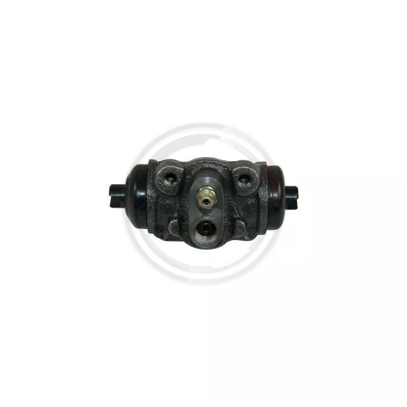 Cylindre de roue A.B.S. 72928