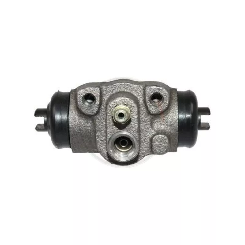 Cylindre de roue A.B.S. 72929