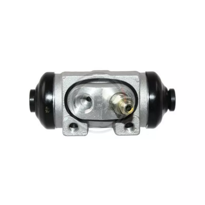 Cylindre de roue A.B.S. 72930