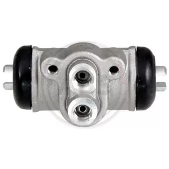 Cylindre de roue A.B.S. 72933