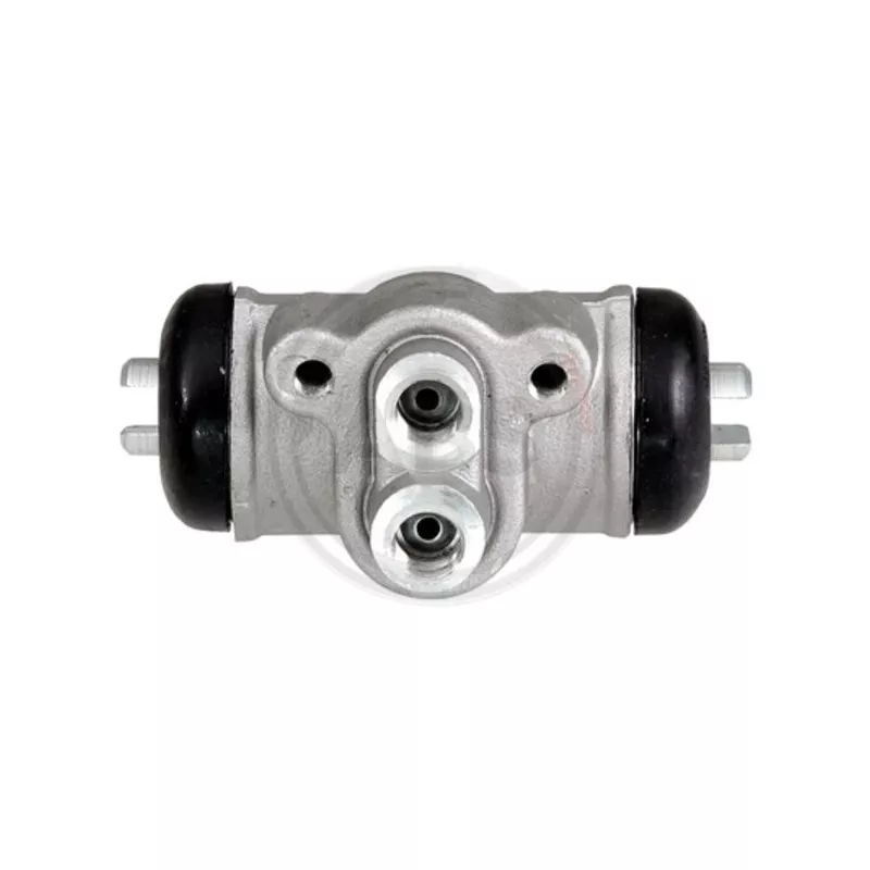 Cylindre de roue A.B.S. 72933
