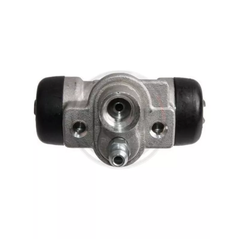 Cylindre de roue A.B.S. 72935
