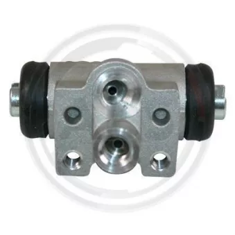 Cylindre de roue A.B.S. 72936