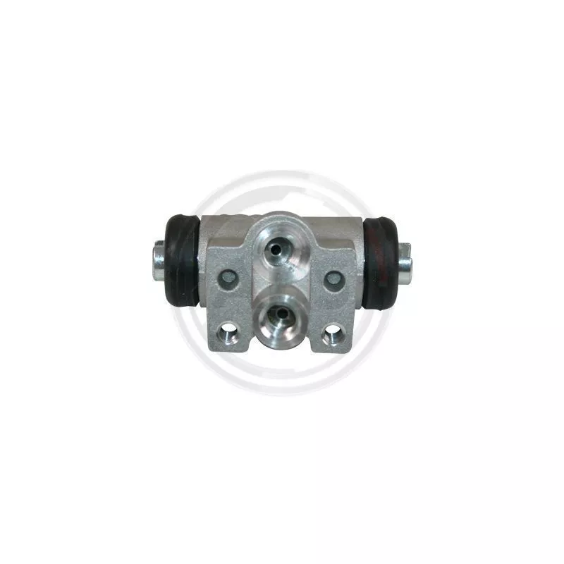 Cylindre de roue A.B.S. 72936