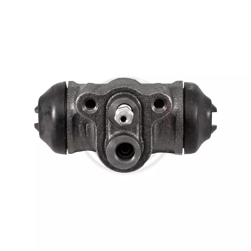 Cylindre de roue A.B.S. 72938