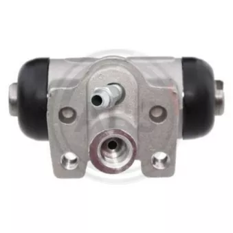 Cylindre de roue A.B.S. 72939